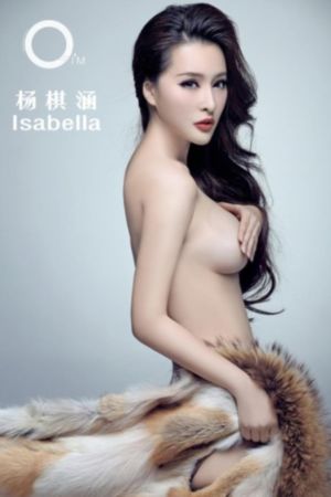 欲望妹妹电影_超清电影完整版在线观看