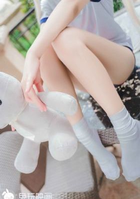 韩国伦理中文_国产剧电影完整版