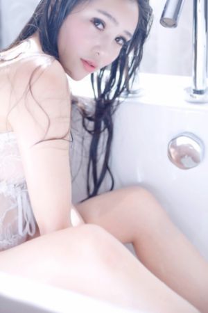 死期将至 电视剧_高清版日韩电影在线
