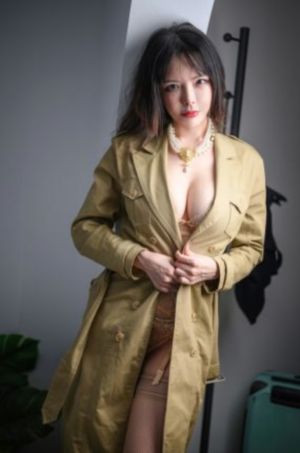 谍影重重5电影免费版_HD高清在线