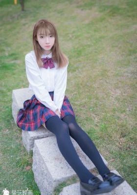 芳心不在家_欧美成人在线