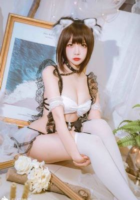 久久在线免费观看_蓝光高清完整版播放