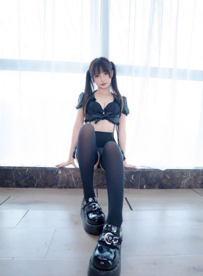 婚姻攻略电视剧全集_HD手机免费观看完整