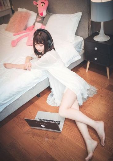 小宵虎南作品在线观看_BD韩国电影在线观看