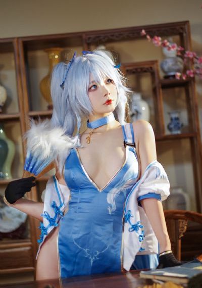 日本三级年轻的护士_1080P动漫在线观看