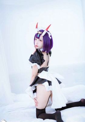 武松2013_BD韩语在线观看视频