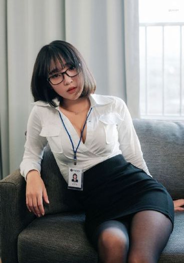 成人午夜视频在线观看免费_BD英语神马在线观看