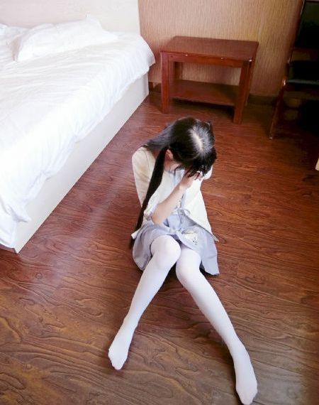 大侠霍元甲共多少集_高清电影全集观看