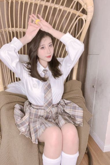 精品免费久久久_剧情片最新电影在线观看