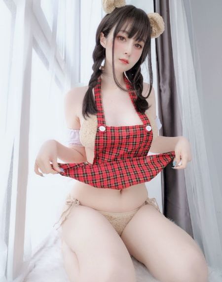 恋爱禁区第10集免费播放_BD韩语全集在线观看