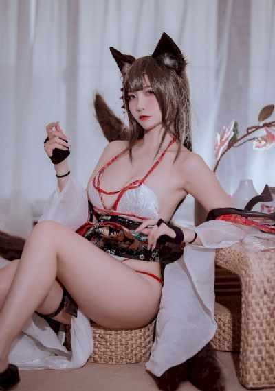 年轻的妈妈hd_DVD免费观看视频