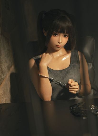 修女也疯狂国语免费观看_BD英语电影完整版