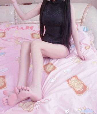 蜜桃视频免费观看完整版高清_1080P在线观看