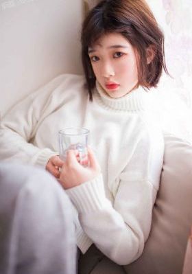 婆婆和妈妈第二季综艺在线观看_国产剧高清免费观看