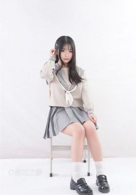 午夜影院免费观看视频_4K免费观看最新