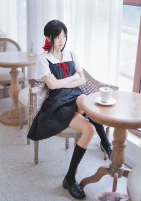 黑客军团_超清超清在线观看