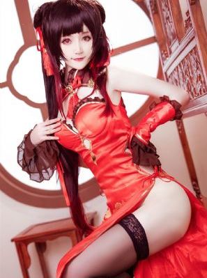 善良的小峓子_1080P免费高清观看