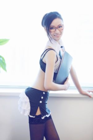 桥本香菜在线观看_超清全集免费观看