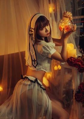 有院子的家_BD手机在线观看