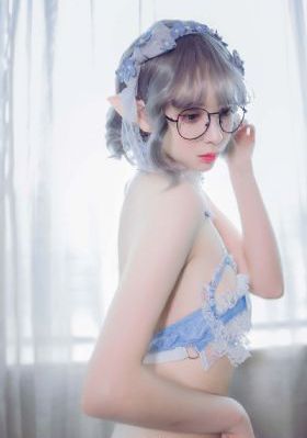 精品日韩_蓝光免费电视剧