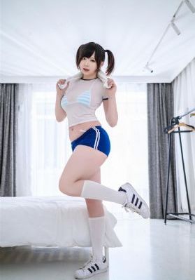 锕锕锕锕锕好疼_国产剧电影在线看
