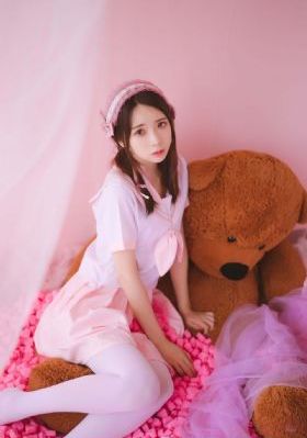 夫人电影韩国_西瓜视频免费观看