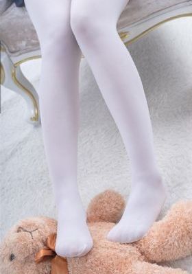 旧里番女教师裕美の放课后_高清在线观看完整版