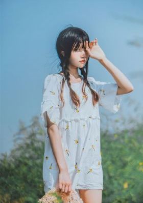 免费成人高清视频_国产剧在线观看电视