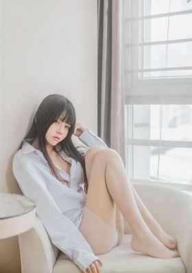 女人被爽到呻吟gif动态图视看_国产剧手机免费观看完整