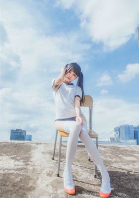 雪中悍刀第二部88免费观看_1080P迅雷高清下载