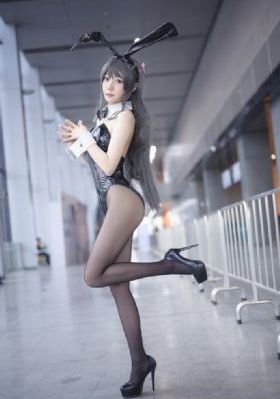 向苍涟净土献上纯洁_BD国语完整版观看