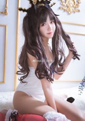 午夜剧场在线播放_1080在线视频观看