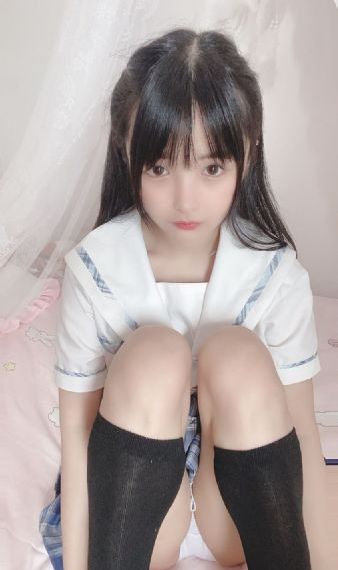 独留的小女人在线看完整版_BD高清完整电影