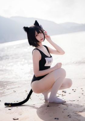 善良的小姨子高清_DVDBD在线观看