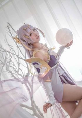 老扒夜夜春宵第二部的第9集_快播高清无删减WWW