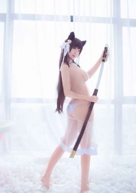 高压监狱法满天星在观看_1080P在线视频播放