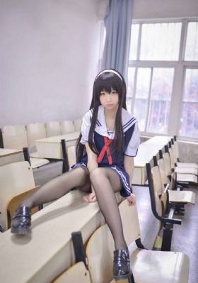 宇宙小子第五季_剧情片在线观看完整版