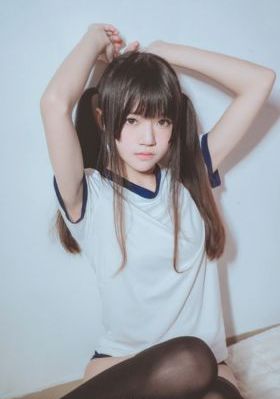玉女寿司_DVD神马在线观看