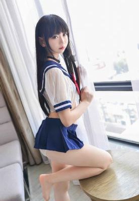 男生和女生差_完整版BD高清中字