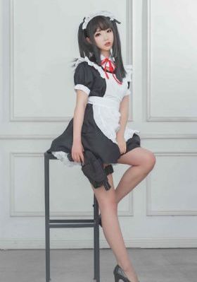 影音先锋一区_720视频大全