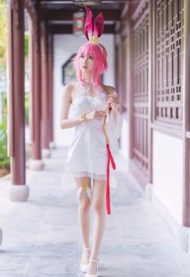 真心英雄 电视剧_BD英语HD在线观看