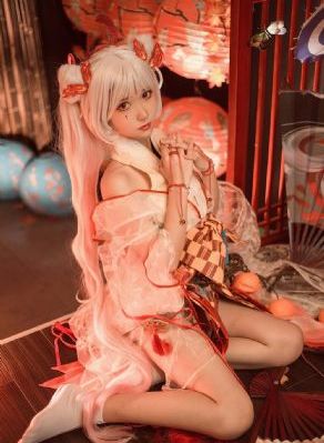 蓝色档案电视剧免费观看_720高清完整版