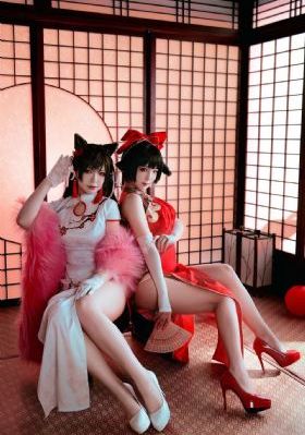 《喜爱夜蒲2》无删减版_BD在线观看