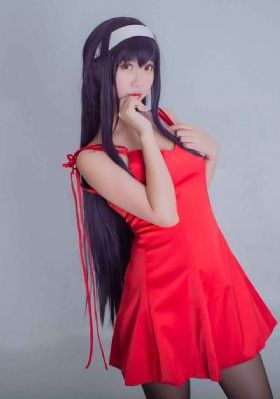 50集电视剧渴望原版观看_720迅雷电影在线