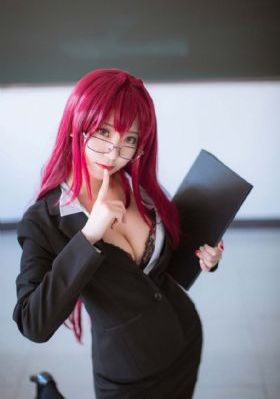 一个朋友的妈妈手机免费看片_1080在线观看完整版