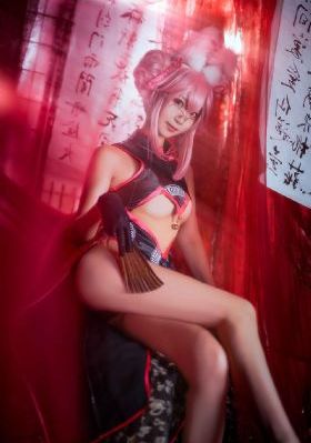 星汉灿烂在线_1080P在线观看