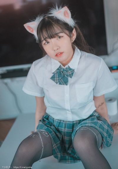 武松肉体粗喘娇吟潘金莲_剧情片高清在线观看
