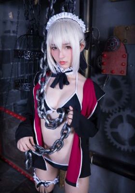 驯服小媳妇_BD韩语电影免费在线