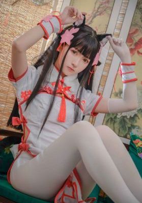 善良的小妈_日本电影在线
